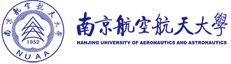 南航专接本官方招生网